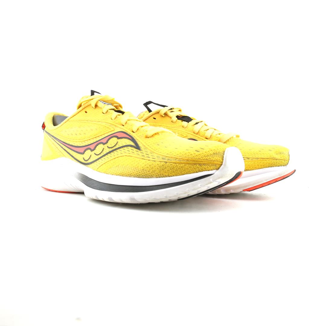 SAUCONY KINVARA 13