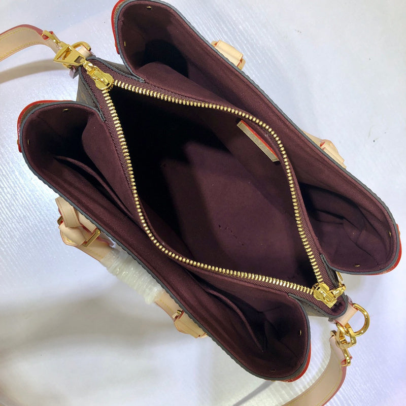 Amelia - LV Bags - 12474