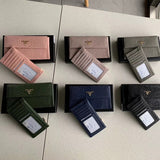 Amelia - PD Wallet - 493