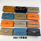 Amelia- HMS Bags - 242