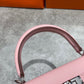 Amelia - HMS Bags - 1652