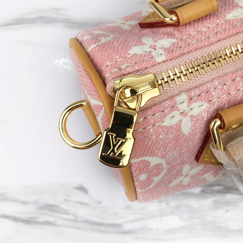 Amelia- Lu-Vi bags - 11943