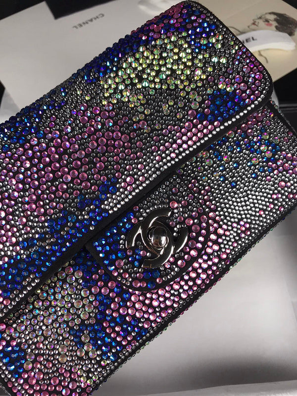 Amelia - CHL Lady Bags - 319
