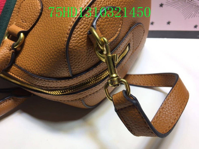 Amelia - GCI Bags - 11311