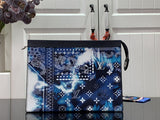 Fashion Lu-Vi bags - 3437
