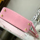 Amelia's Bag Gallery - LOV Bags - 1144