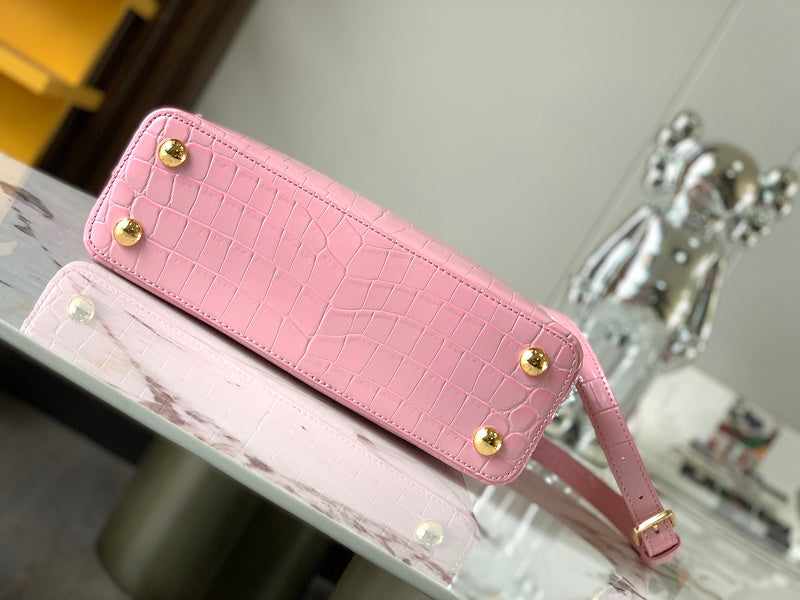 Amelia's Bag Gallery - LOV Bags - 1144