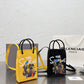 Amelia - BGA Bags - 1482