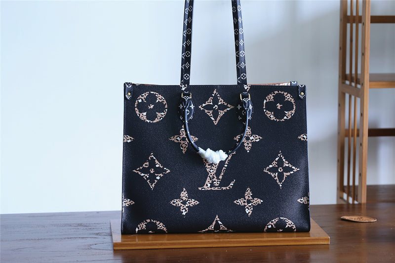 Glami-i LOV Lady Bags - 2215