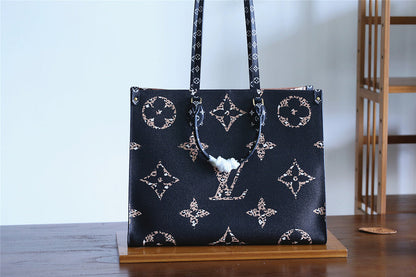 Glami-i LOV Lady Bags - 2215