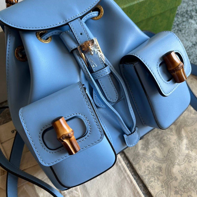 Amelia-i GUKI Women Bags - 915