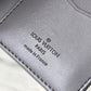 Fashion Lu-Vi bags - 5130