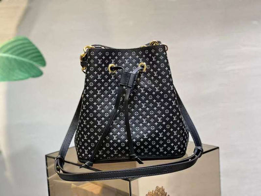 Amelia- Lu-Vi bags - 11515