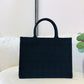 Amelia - DYOR   BAGS FOR WOMEN - FASHION LUXURY BAGS 342