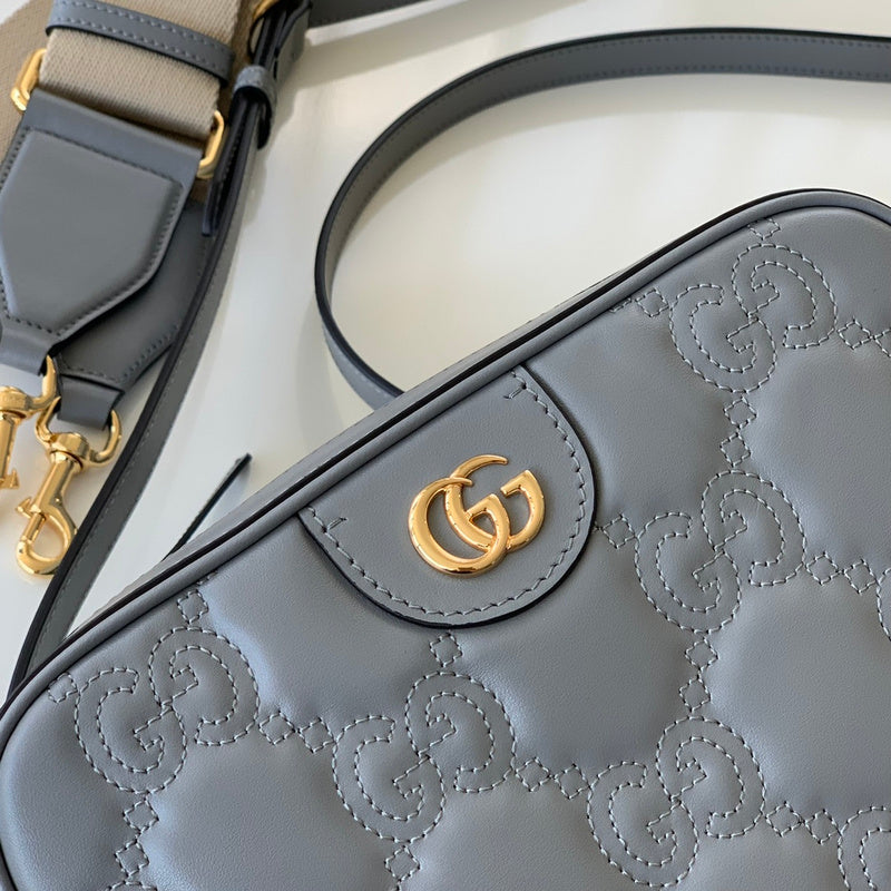 Amelia  - GCI Bags - 12824