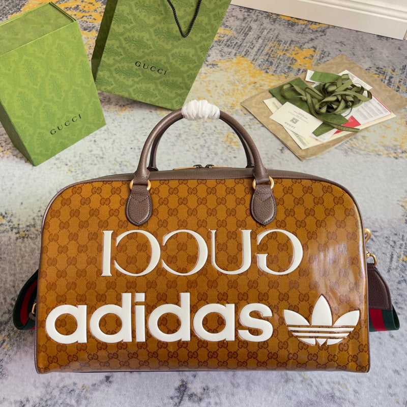 Amelia Fashion - GCI Bags - 1969