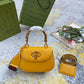 Amelia - GCC Bags - 1740