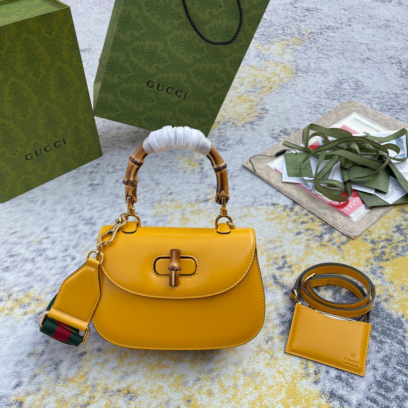 Amelia - GCC Bags - 1740