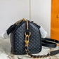 Amelia's Bag Gallery - LOV Bags - 815