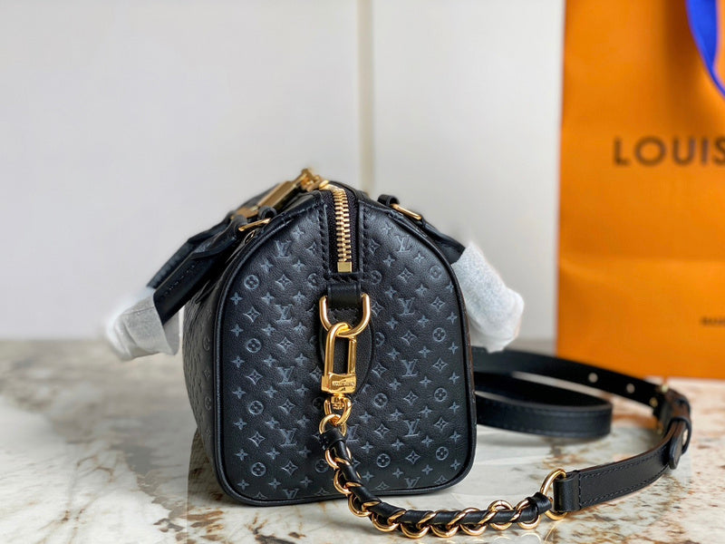 Amelia's Bag Gallery - LOV Bags - 815