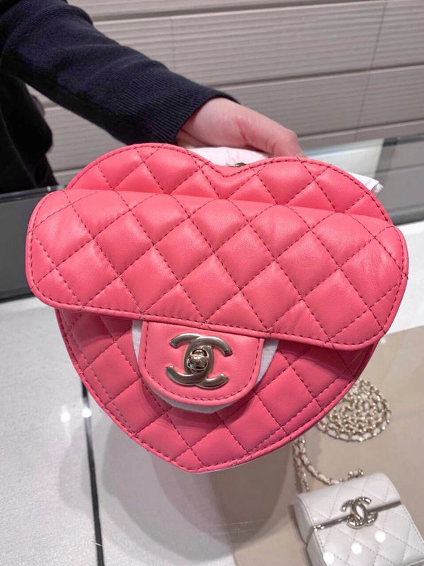 AmeliaLuxury - CHL Bags - 3211