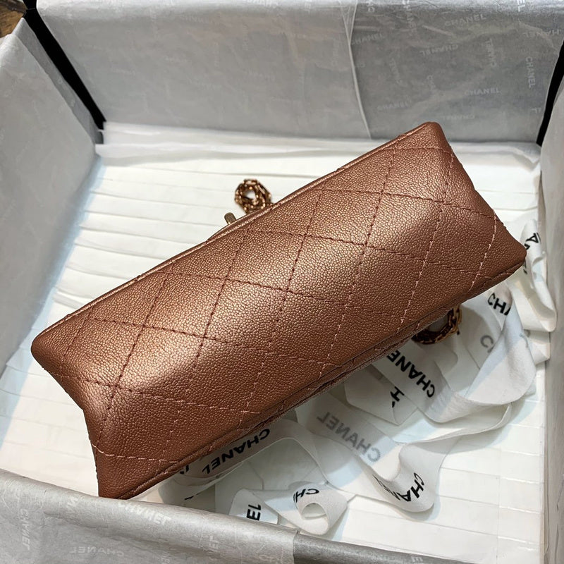Amelia - CHL Lady Bags - 553