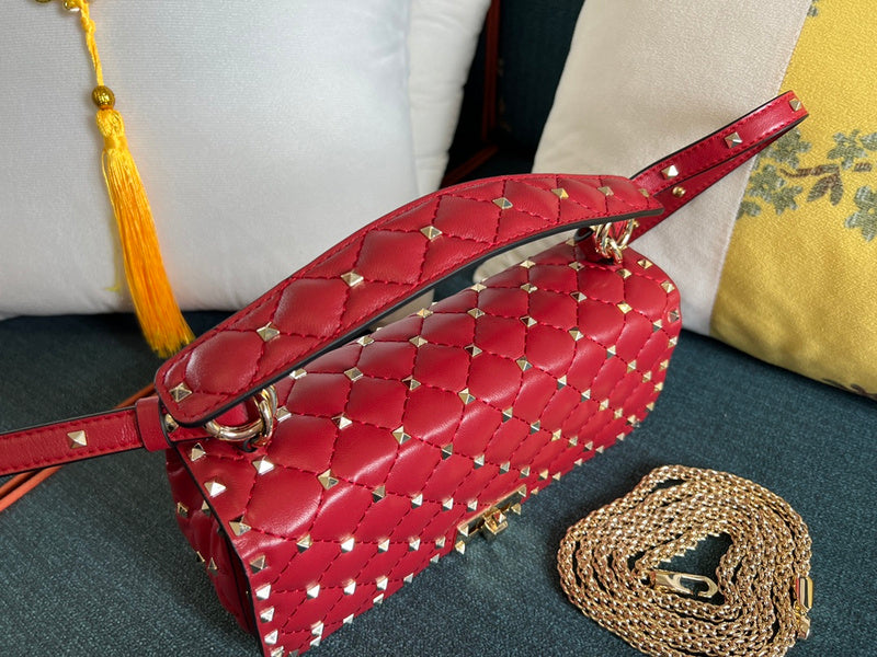 Amelia's Bag Gallery - VEL Bags - 244