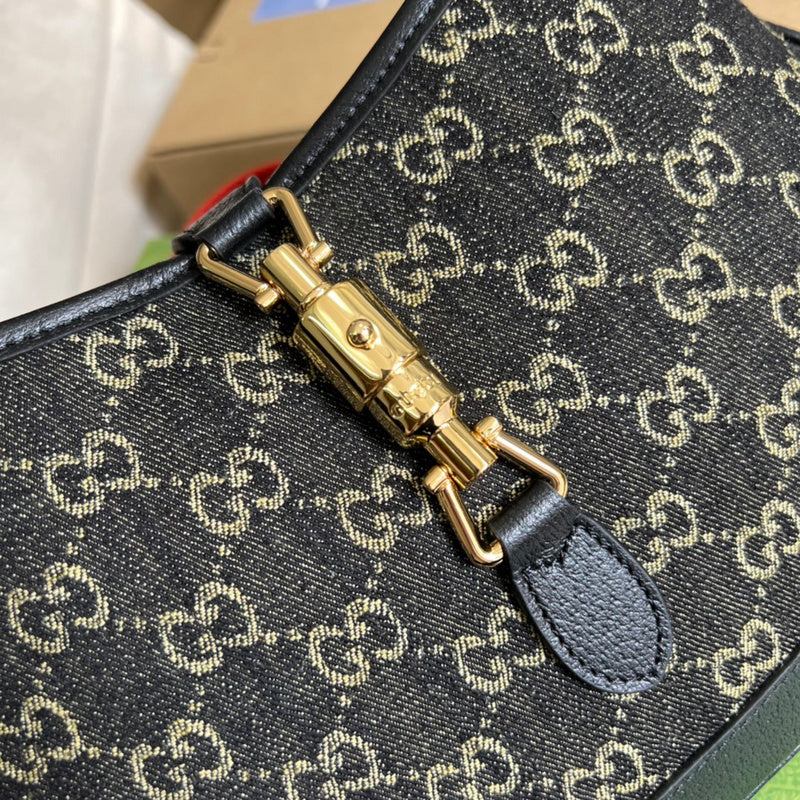 Amelia- GCI Bags - 4647