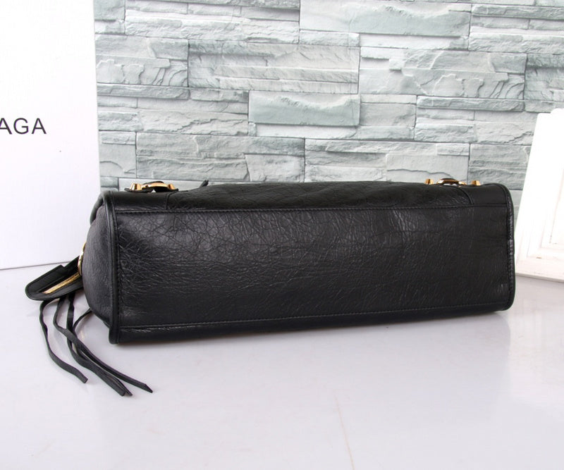 BLN-CIAGA WOMEN LUXURY BAGS - 029