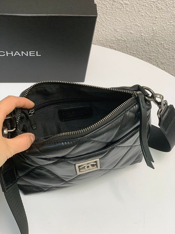 Amelia - CHL Lady Bags - 339
