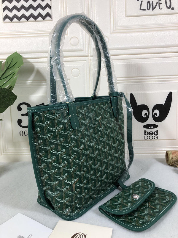 Amelia- GOD Bags - 754