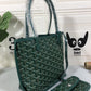 Amelia- G-YARD BAGS - 245