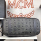 Amelia - MAmeliaBRANDED BAGS - 290