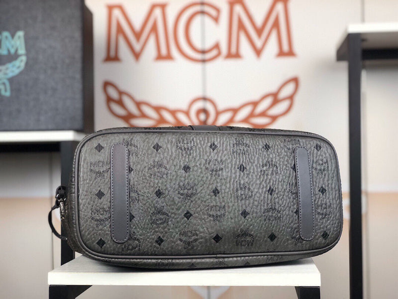 Amelia - MAmeliaBRANDED BAGS - 290