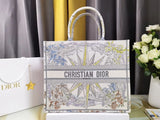 Amelia- DYOR BAGS - DESIGNER HANDBAGS  - 1721