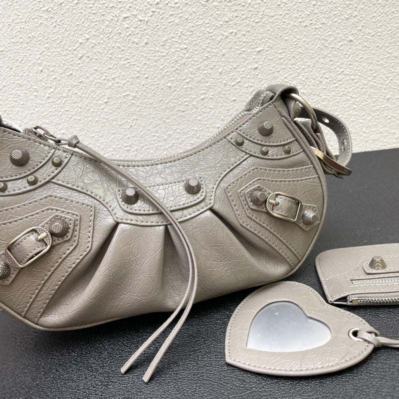 Amelia - BLN-CIAGA WOMEN LUXURY BAGS - 780