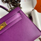 Amelia- HMS Bags - 857