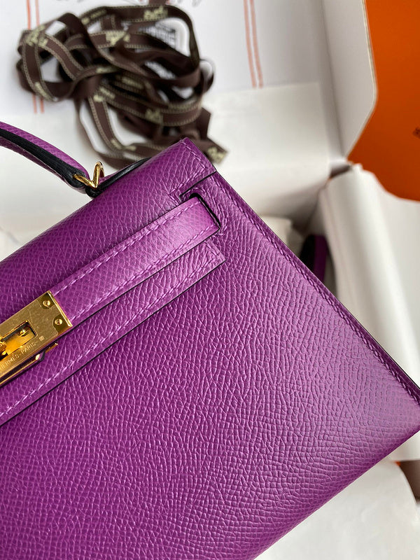 Amelia- HMS Bags - 857