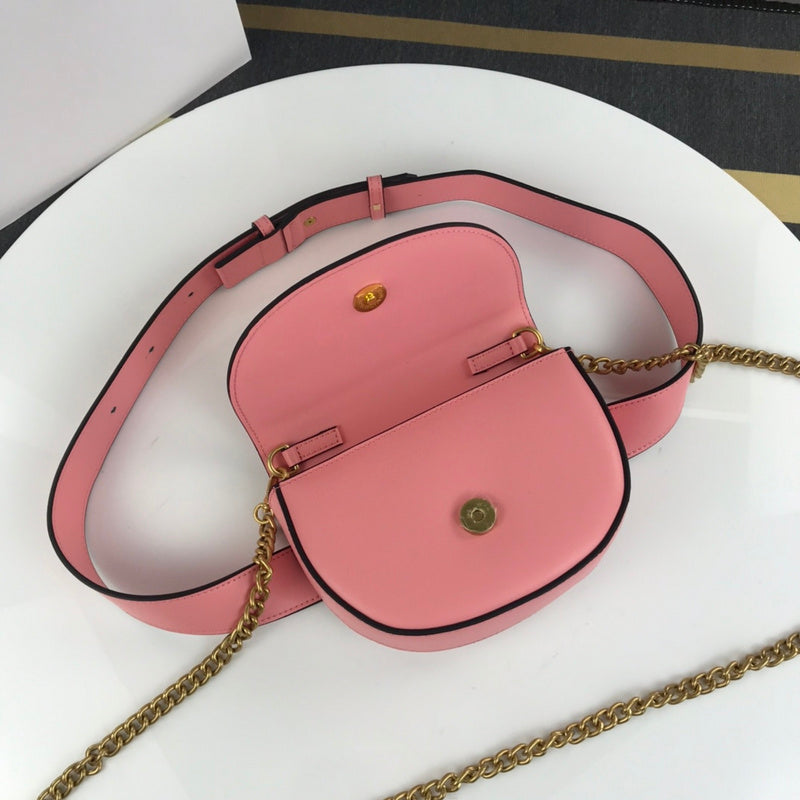 Amelia's Bag Gallery - VAR Bags - 247