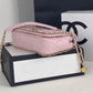 AmeliaLuxury - CHL Bags - 2820