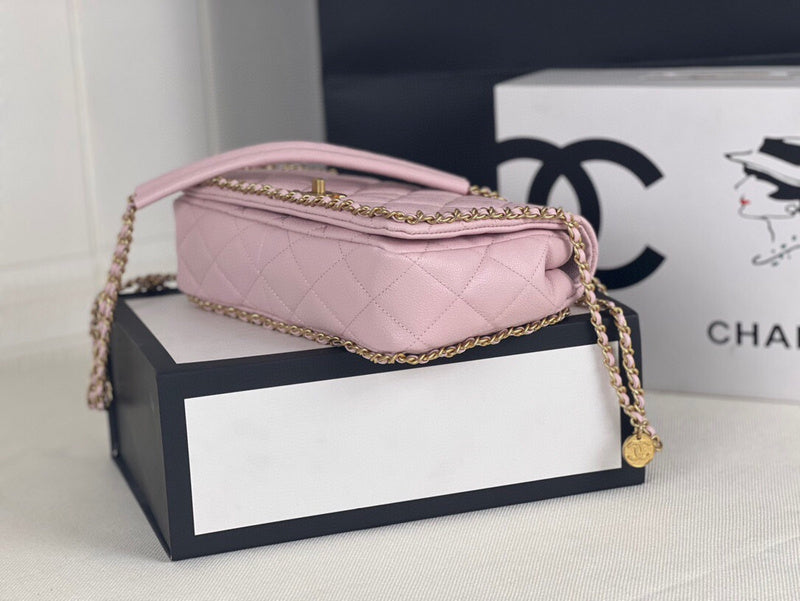 AmeliaLuxury - CHL Bags - 2820