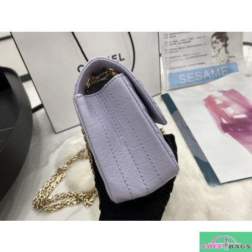 Amelia-  CHL BAGS  - 122