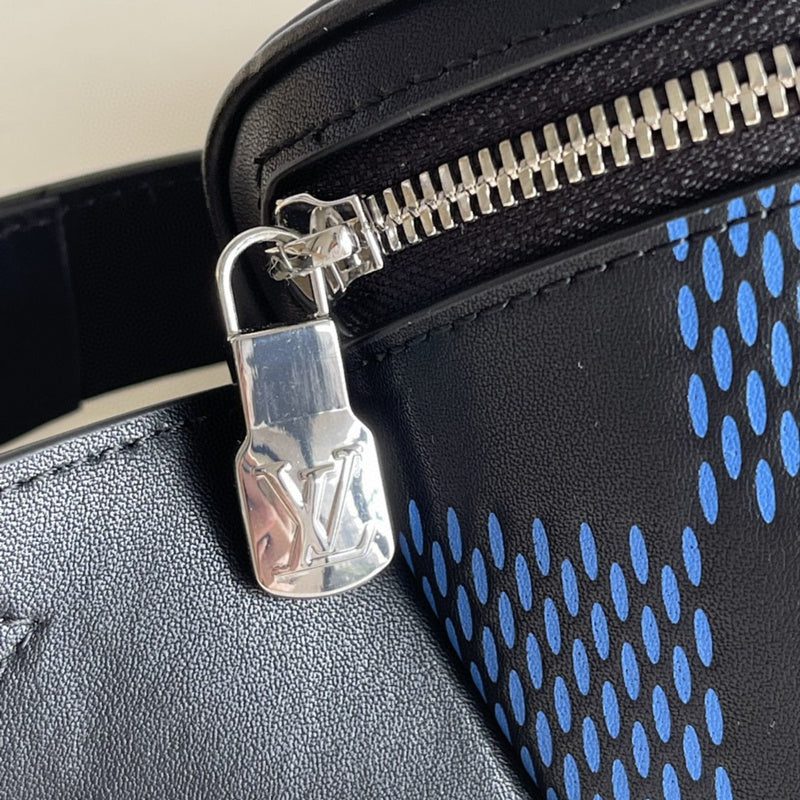 Amelia- - LOV Men Bags - 482