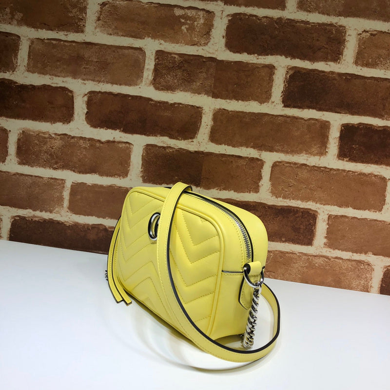 Amelia- GCI Bags - 3945