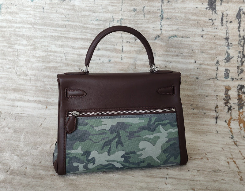 Amelia - HMS Bags - 2213