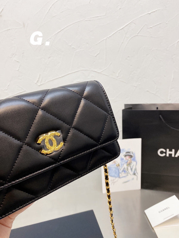Amelia- CHL Bags - 7330