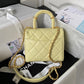 Amelia- CHL Bags - 7539