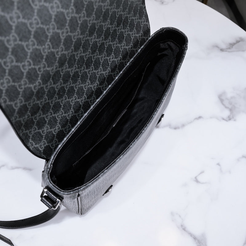 Amelia- GCI Bags - 1950
