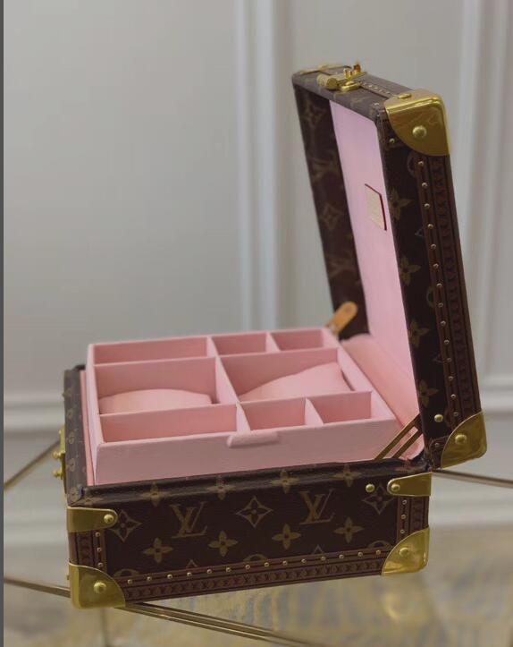 AmeliaLuxury - LOV Bags - 3151