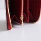 Fan Fashion Lu-Vi bags - 9294